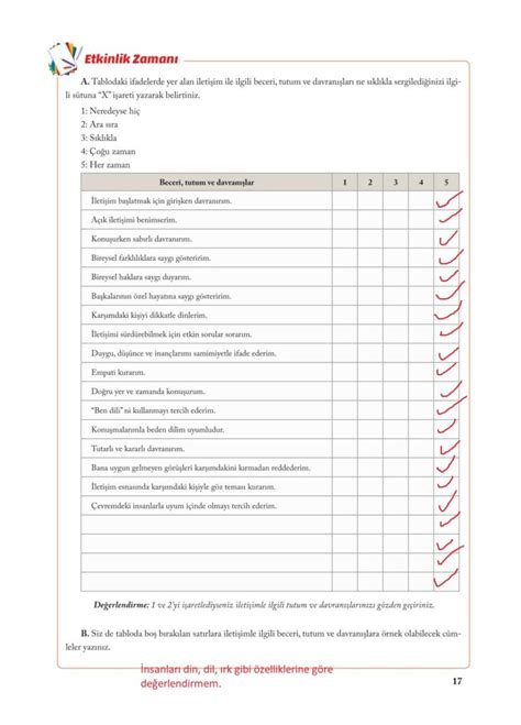 Gerçek hayat kaç FPS? Sayfa 17 Technopat Sosyal.
